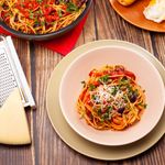 prato-fundo-merengue -1-